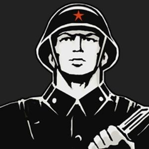 Meet your Posher, Rodolfo